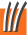 Logo Lotis klein