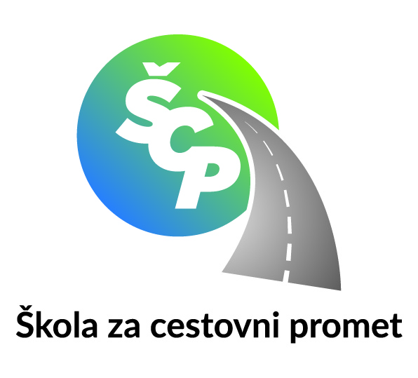 Logo scp